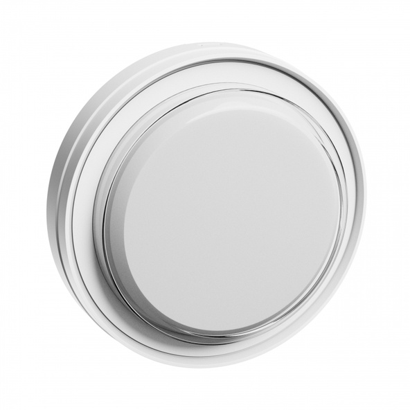 Oprawa oświetleniowa PASTILO CCT 10W 230V IP54