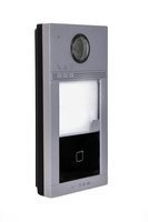 VIDOS stacja bramowa IP S2401-N natynkowa