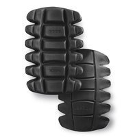 HOGERT NAKOLANNIKI piankowe HT5K290