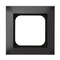 Ospel IMPRESJA Ramka pojedyncza