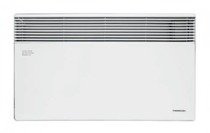 Grzejnik konwektorowy THERMOVAL 2000W IP20