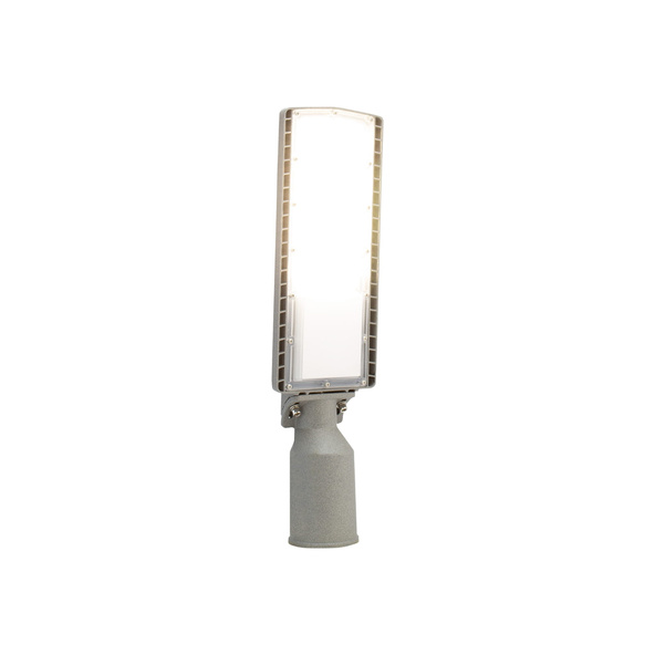Oprawa ULICZNA 50W NW 230V Streetos130/80st IP66 IK09 5 lat gw.