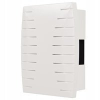 Zamel dzwonek TURBO 230V GNS-931