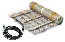 Mata grzewcza podłogowa LDTS 100W/m² 4,7 m²