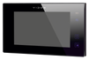 Vidos monitor systemu DUO M1021B