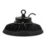 Oprawa oświetleniowa Plateo 4 High Bay 200W / 150W / 100W NW 230V 90st IP65 IK09