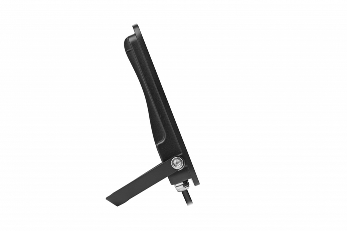 GTV naświetlacz ALTON PRO 50W 4000K 8000lm 