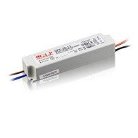 Zasilacz do led 20W 12V DC IP67