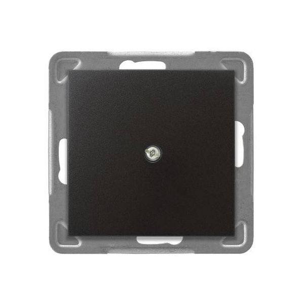 Ospel IMPRESJA Zaślepka