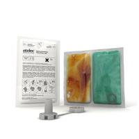 Żywica poliuretanowa do muf dwukomponentowa Trytyt RS0400 290ml