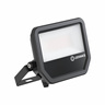 Naświetlacz LED FLOODLIGHT 27W/41W NW