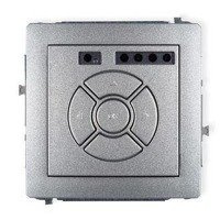 Karlik Deco Mechanizm elektronicznego sterownika roletowego