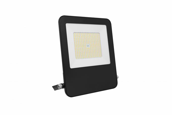 GTV naświetlacz ALTON PRO 100W 4000K 16000lm 