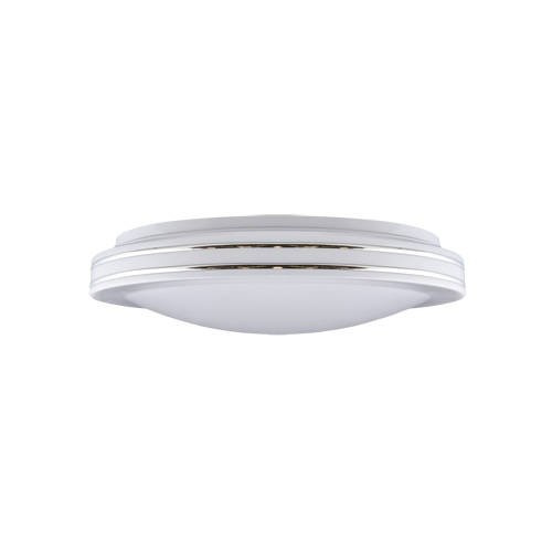 Ideus Plafoniera led SOLEO fi 35cm 16W 4000K IP44