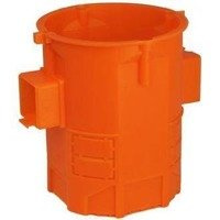 Simet puszka łączeniowa EKSTRA głęboka 33009008