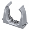 Rawlplug Uchwyt otwarty typu U-32 do osadzaka SC40
