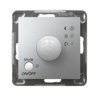 Ospel IMPRESJA Elektroniczny czujnik ruchu