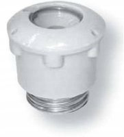 ETI Główka bezpiecznikowa E33 DIII 63A 002333001