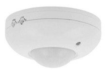 Czujnik ruchu PIR CR-3 GTV