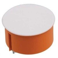 Puszka do płyt gipsowych PK80