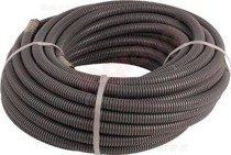 Rura karbowana peszel IPS16 PCV 320N