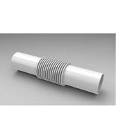 Złączka Z-20 biała