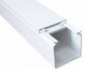 Profil kablowy listwa instalacyjna 60x60