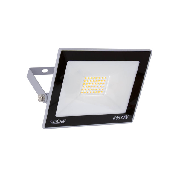 Naświetlacz LED KROMA 30W NW