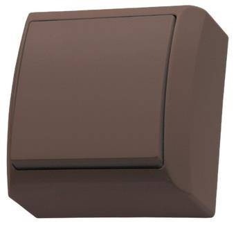 Ospel BIS Łącznik zwierny "dzwonek"