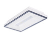 Oprawa ewaku/awar. VELLA LED ECO SO 125 A 1H 3,5W