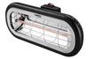 Promiennik podczerwieni 2000W IP65 NEO 90-032