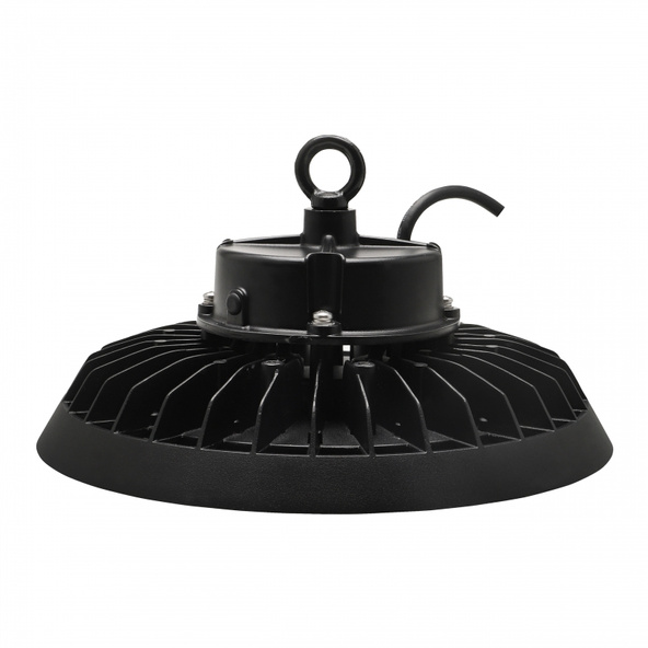 Oprawa oświetleniowa Plateo 4 High Bay 200W / 150W / 100W NW 230V 90st IP65 IK09