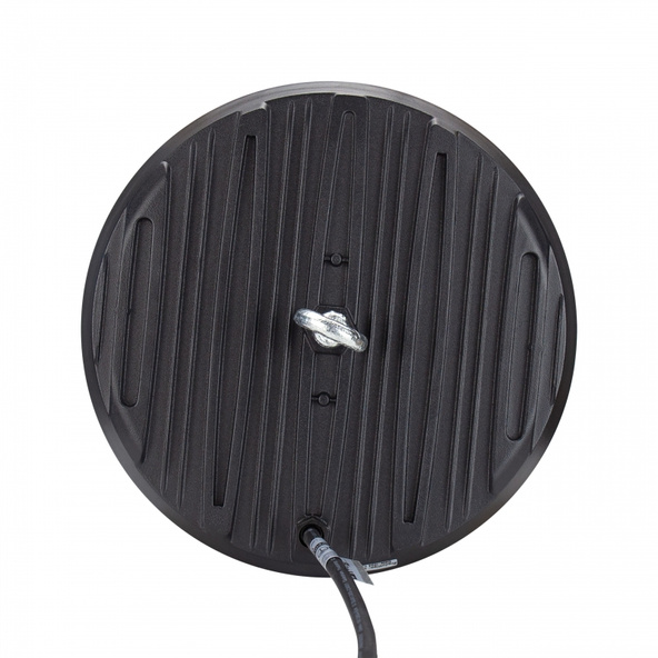 Oprawa oświetleniowa Plateo Sun 3 High Bay 100W NW 230V 90St IP65 IK06