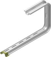 BAKS wspornik fajk WFMC300