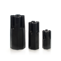 Palczatka termokurczliwa czteropalczasta 55/21 PAL4