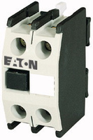 EATON Styk pomocniczy DILM150-XHI11