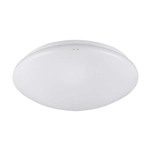 IDEUS Plafoniera STIG 1xE27 04137