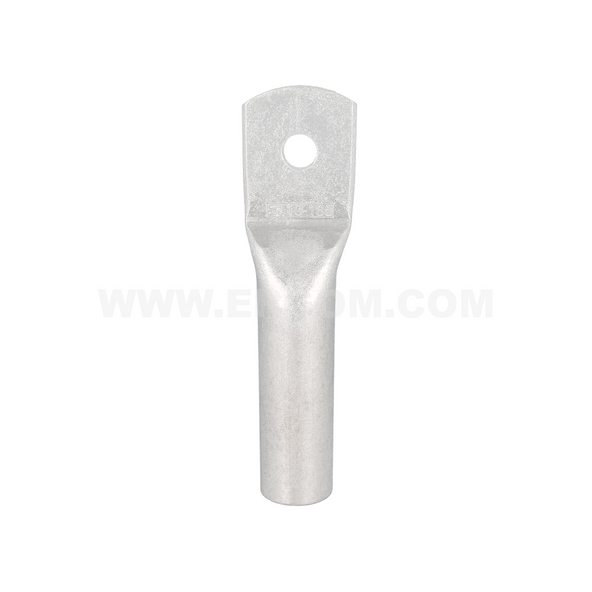 Końcówka kablowa oczkowa aluminiowa AL185 2KAM 185/10