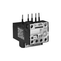 Przekaźnik termiczny RE17D-8 ETI