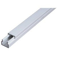 Profil kablowy listwa instalacyjna 15x17