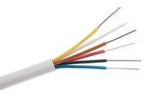 Przewód alarmowy YTDY 10x0,5