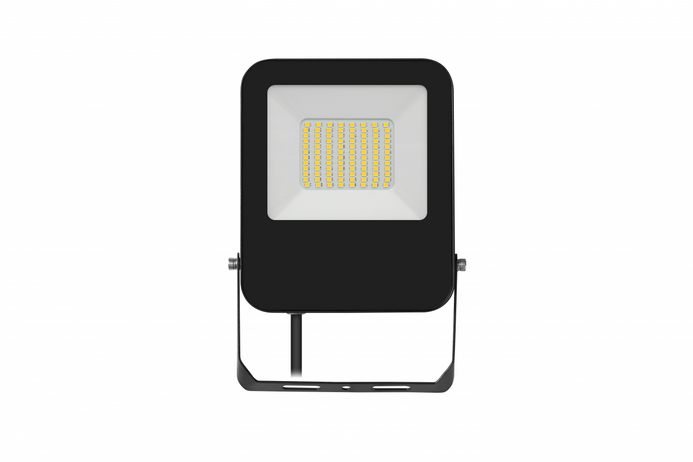 GTV naświetlacz ALTON PRO 30W 4000K 4800lm 