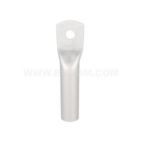 Końcówka kablowa oczkowa aluminiowa AL150 2KAM 150/10
