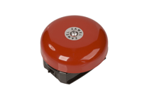 Zamel dzwonek szkolno-alarmowy 230V mały