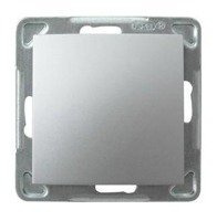 Ospel IMPRESJA Łącznik jednobiegunowy