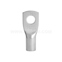 Końcówka kablowa oczkowa cynowana CU25 KOR 25/8