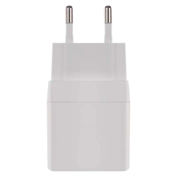 EMOS Ładowarka USB GaN PD 20 W max.