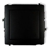 Karlik Deco Mechanizm łącznika krzyżowego