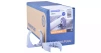 Rawlplug Uchwyt otwarty typu U-40 do osadzaka SC40