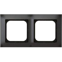 Ospel IMPRESJA Ramka podwójna